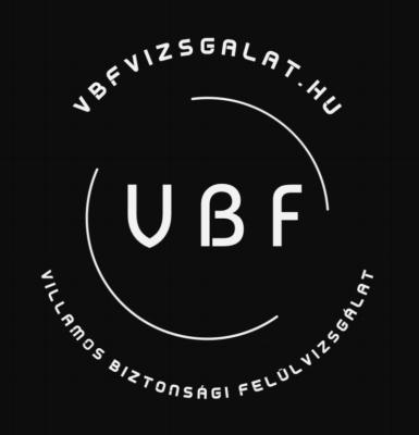 Villamos Biztonsági Felülvizsgálat