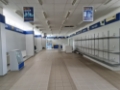 Nagyatádi eladó üzlethelyiség