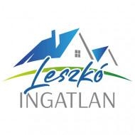 Leszkó Attila - Ingatlanközvetítő - Ingatlanértékesítő