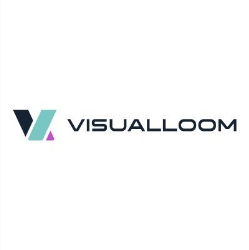 Visualloom