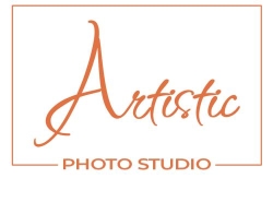 Artistic Fotóstúdió