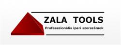 ZALA TOOLS KFT.