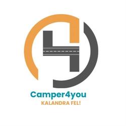 Camper4you, Lakóautó bérlés Sopron