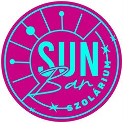 Sun Bar Automata Szolárium