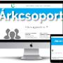 Árk csoport
