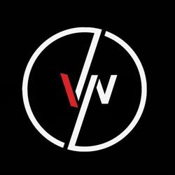 Veronet webdesign - weboldal készítés