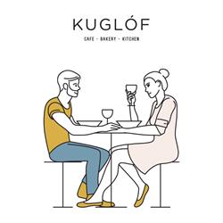 Kuglóf Bistro Brunch