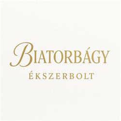 Biatorbágy Ékszerbolt