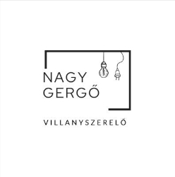 Nagy Gergő Villanyszerelő E.V.
