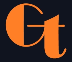 Gáztranszporter Kft - Linde ipari gázlerakat Szolnok