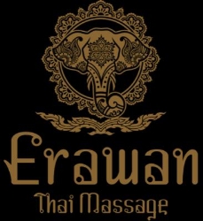 Erawan Thai Masszázs
