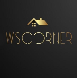 WsCorner - Családi ház karbantartás, javítás - Műszaki eszközök javítása