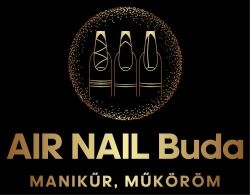 AIR NAIL Buda Relax Körömszalon