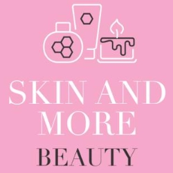 Skin and More Beauty - Váci Greens