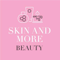Skin and More Beauty - Batthyány tér