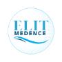 Elit medence - Medence gépészet, javítás, karbantartás