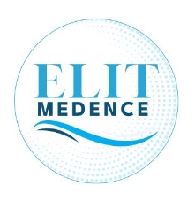 Elit medence - Medence gépészet, javítás, karbantartás