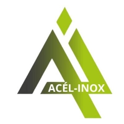 Acél-Inox Kft. Acélipari alapanyagok kereskedelme és szállítmányozás