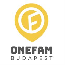 Onefam Budapest Hostel