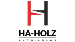 Hermán Attila HA- Holz