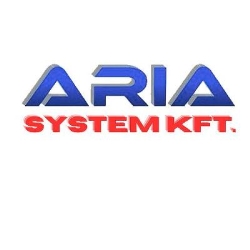 Aria System Kft.