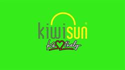 Kiwisun Keszthely