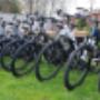 e-bike