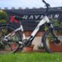e-bike