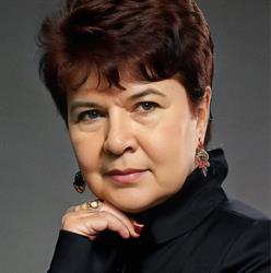 Alfa Biztosító
