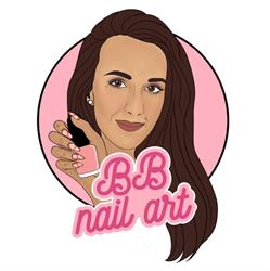 BB Health&Beauty, Infratrainer és Műkörömépítés