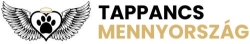 Tappancs Mennyország Kisállat hamvasztás