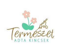 Természet Adta Kincsek