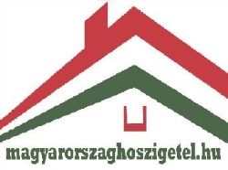magyarorszaghoszigetel.hu