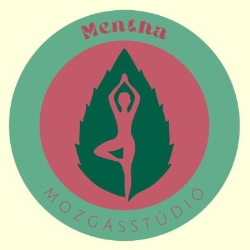 Mentha Mozgásstúdió és Életmód Központ