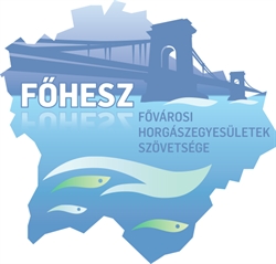 Fővárosi Horgászegyesületek Szövetsége (FŐHESZ)