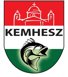 Komárom-Esztergom Vármegyei Megyei Horgászegyesületek Szövetsége (KEMHESZ)