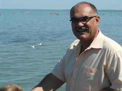 Dr. Puskás Márton EV.