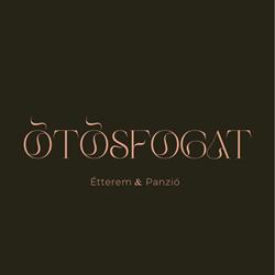 Ötösfogat Panzió, Étterem és Pizzázó