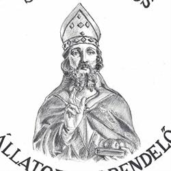 Szent Miklós Állatorvosi Rendelő