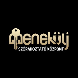 Menekülj Szórakoztató Központ - Veszprém