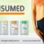 Insumed