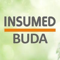 Insumed fogyókúra specialista