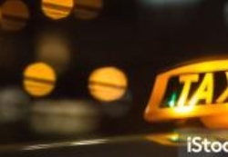 Mónika Taxi Mosonmagyaróvár