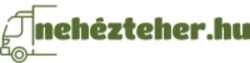 Nehézteher