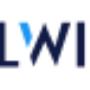 Allwins logo