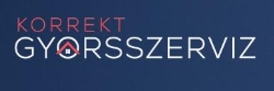 VINISSOM Kft.