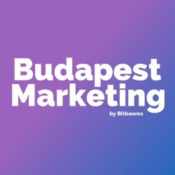 Budapest Marketing