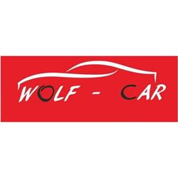 Wolf-Car Autószerviz