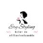 Styling Pécs