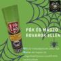 Rovarok elleni készítmények